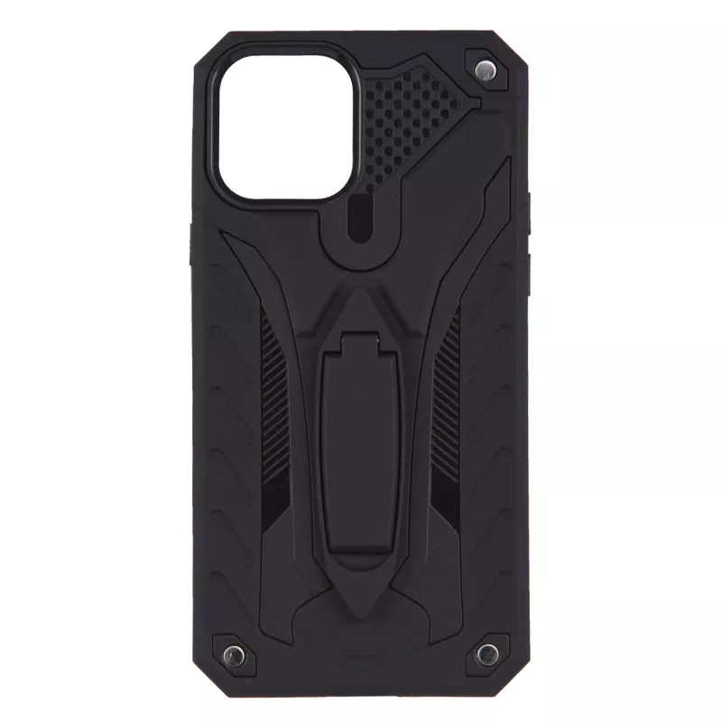 Funda Blindaje para iPhone 12 Pro Max Funda Blindaje para iPhone 12 Pro Max