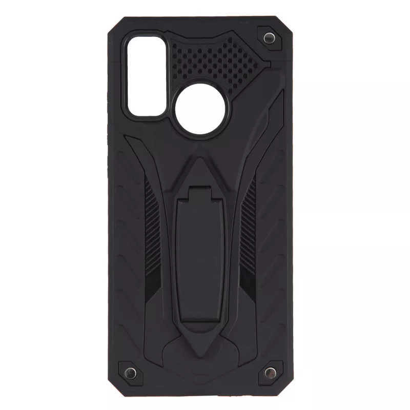 Funda Blindaje para Huawei P Smart 2020 Funda Blindaje para Huawei P Smart 2020