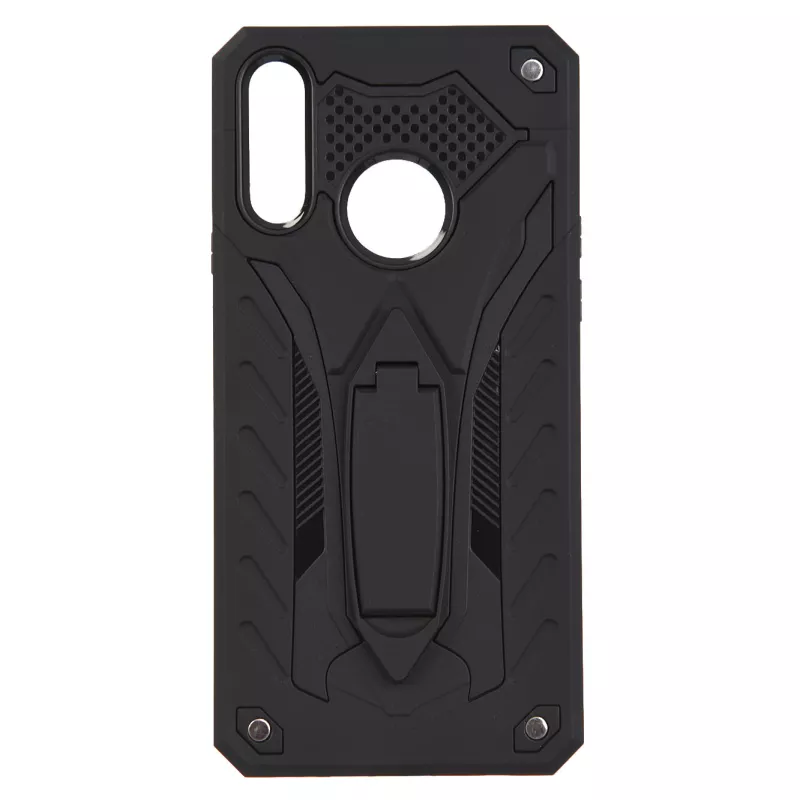 Funda Blindaje para Samsung Galaxy A20s Funda Blindaje para Samsung Galaxy A20s