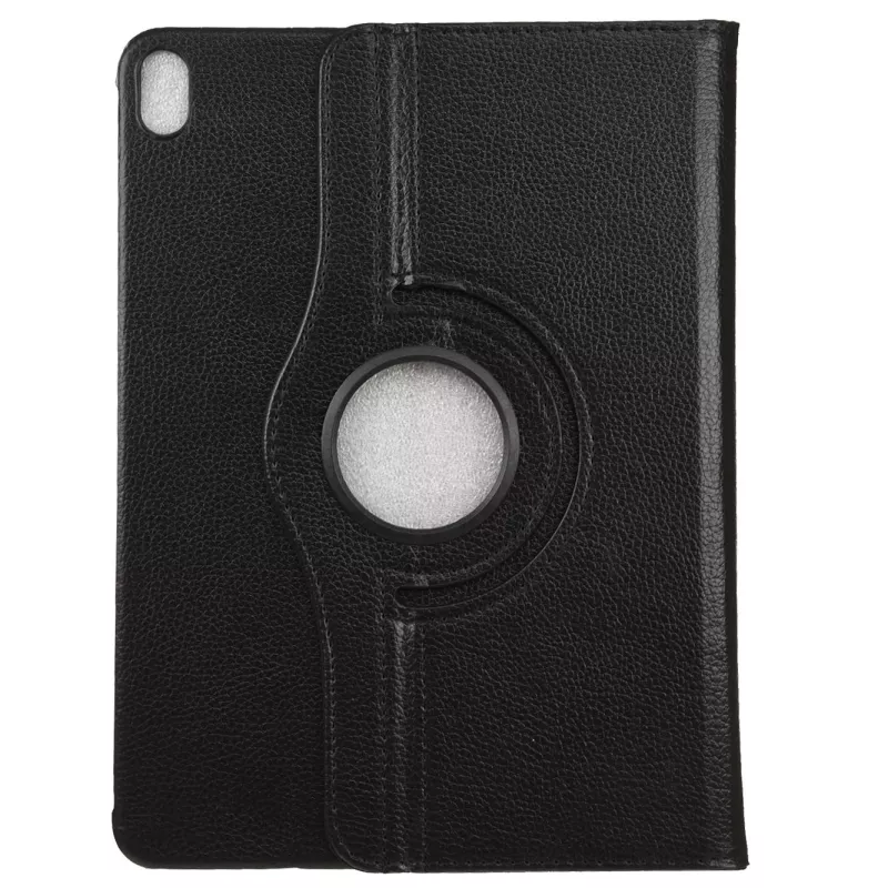 Funda para iPad Pro 11 Negra Funda para iPad Pro 11 Negra