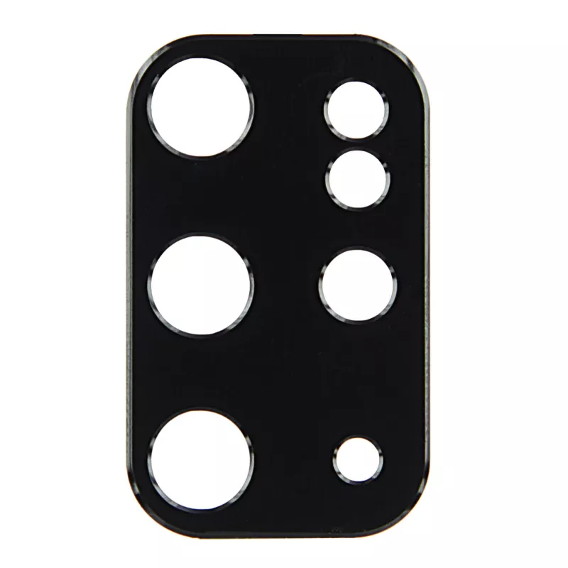 Protector de Cámara Metalizado para Samsung Galaxy S20 Plus Protector de Cámara Metalizado para Samsung Galaxy S20 Plus