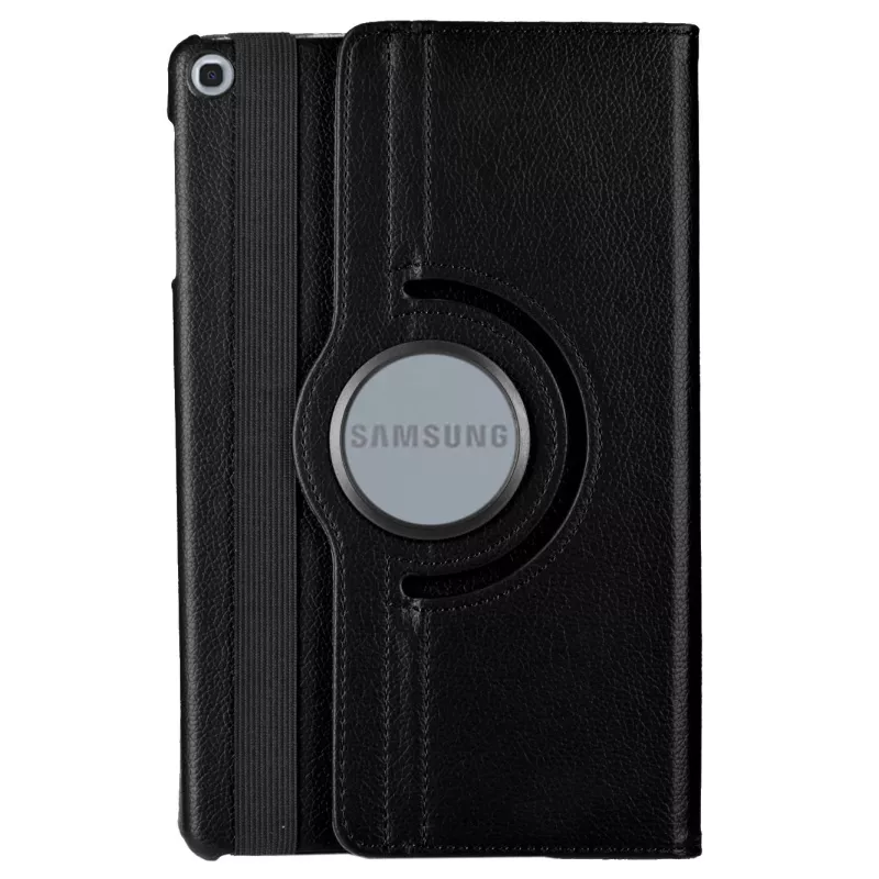 Funda Tablet Tab A 2019 Negra - 10,1" Funda Tablet Tab A 2019 Negra - 10,1"