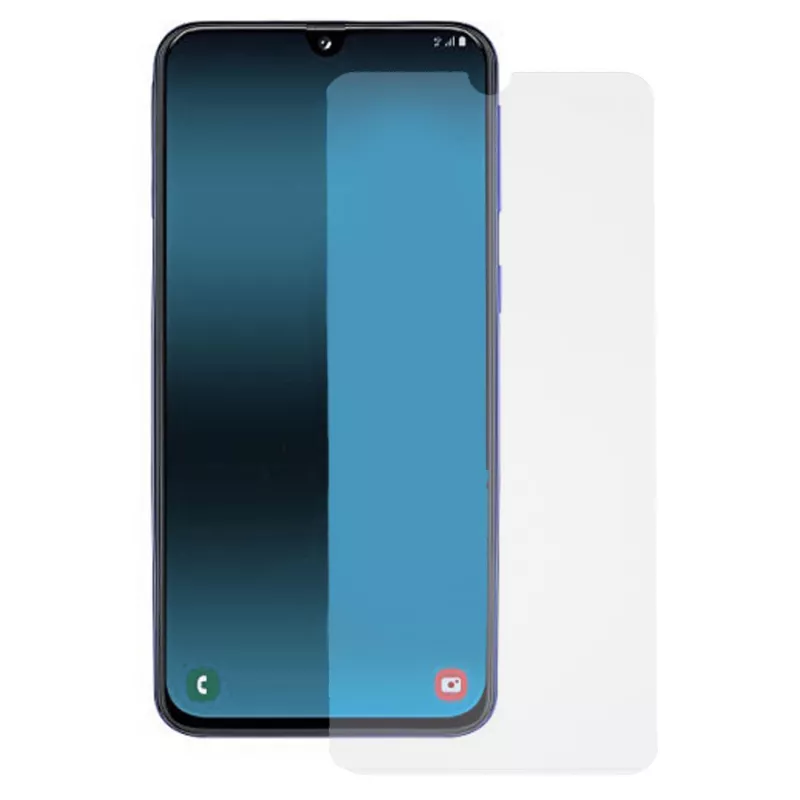 Cristal Templado Transparente para Samsung Galaxy A20e Cristal Templado Transparente para Samsung Galaxy A20e