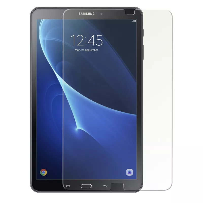 Protector de Pantalla para Samsung Galaxy Tab A 10.1 Protector de Pantalla para Samsung Galaxy Tab A 10.1