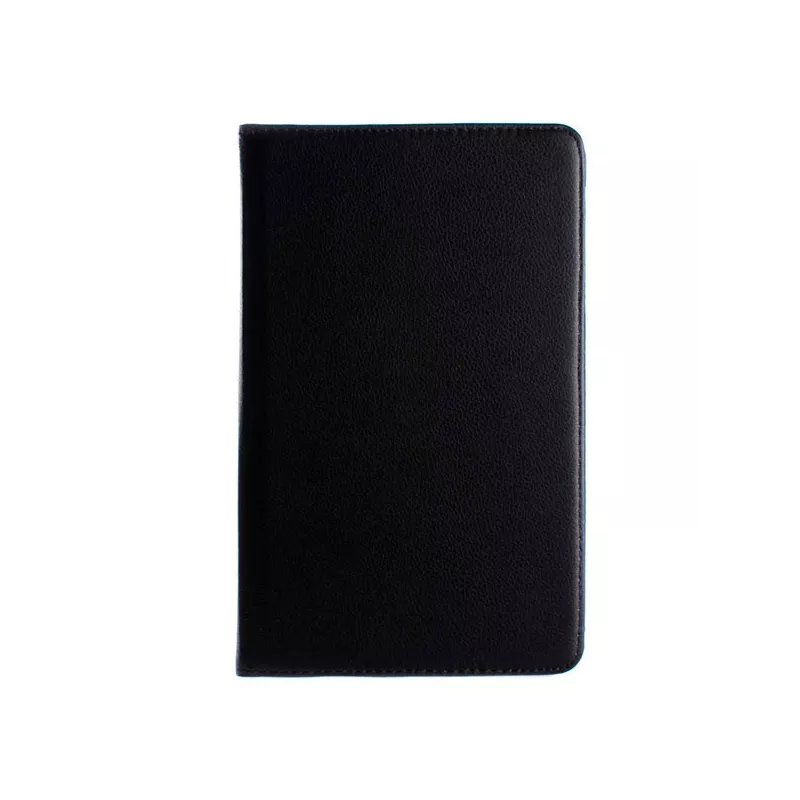 Funda tablet negro iPad Pro de 12.9" Funda tablet negro iPad Pro de 12.9"