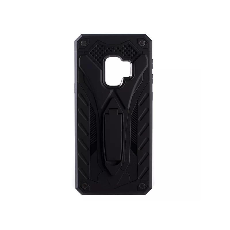 Funda Blindaje Samsung Galaxy S9 Funda Blindaje Samsung Galaxy S9