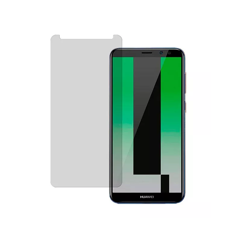 Cristal Templado Transparente para Huawei Mate 10 Lite Cristal Templado Transparente para Huawei Mate 10 Lite