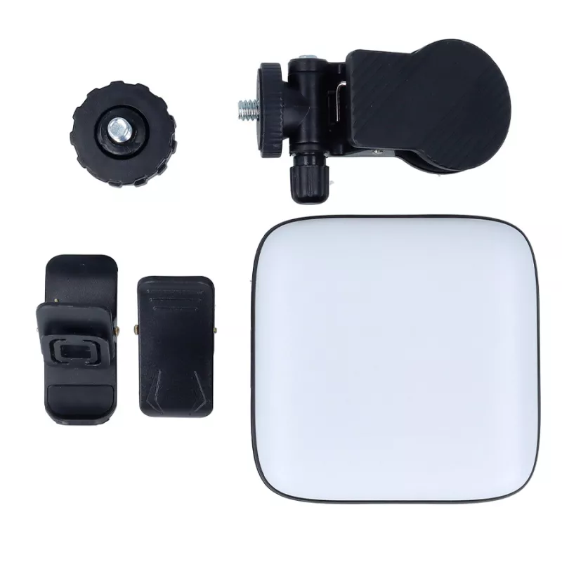 Soporte Led Pro Soporte Led Pro