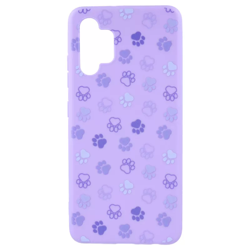 Funda Recase Diseño para Samsung Galaxy A32 4G Funda Recase Diseño para Samsung Galaxy A32 4G