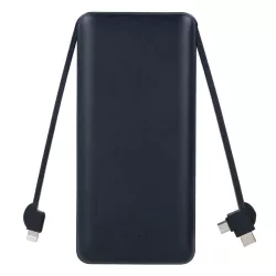 Power Bank 20.000 mAh