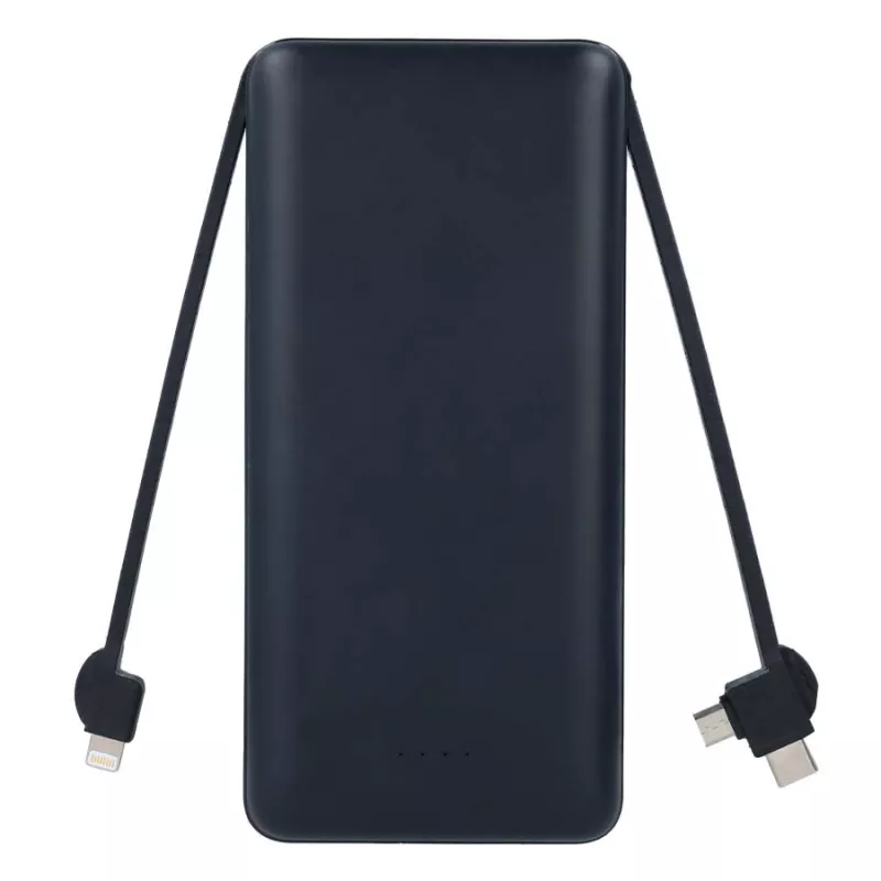 Power Bank 20.000 mAh Power Bank 20.000 mAh