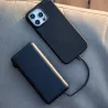 Power Bank 20.000 mAh