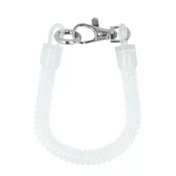 Colgante Antirrobo para móvil