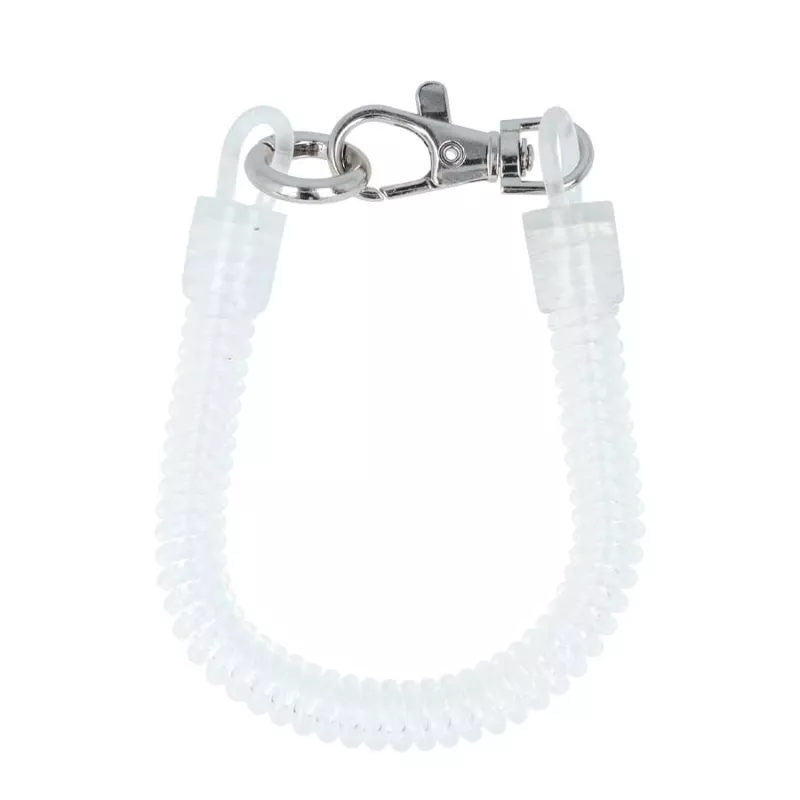 Colgante Antirrobo para móvil Colgante Antirrobo para móvil