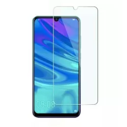 Cristal Templado Transparente para Honor 10 Lite
