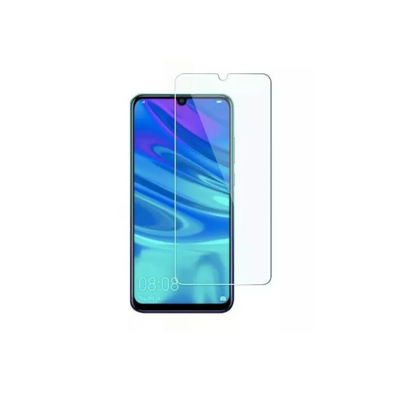 Cristal Templado Transparente para Honor 10 Lite Cristal Templado Transparente para Honor 10 Lite