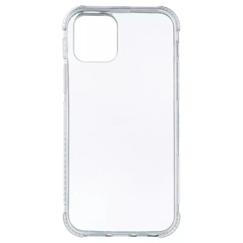 Funda Antigolpes Reforzada para iPhone 12 Pro Funda Antigolpes Reforzada para iPhone 12 Pro