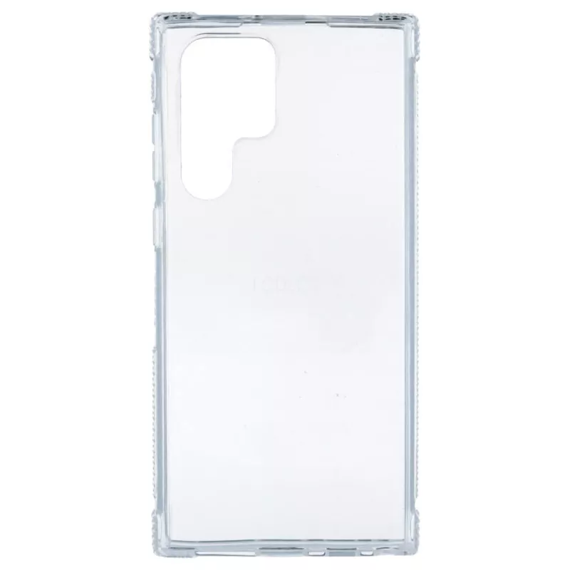 Funda Antigolpes Reforzada para Samsung Galaxy S22 Ultra Funda Antigolpes Reforzada para Samsung Galaxy S22 Ultra