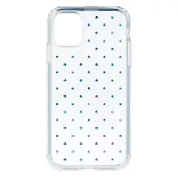 Funda Brillantes para iPhone 11 Pro Max