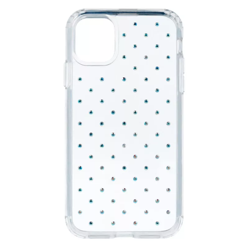 Funda Brillantes para iPhone 11 Pro Max Funda Brillantes para iPhone 11 Pro Max