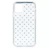 Funda Brillantes para iPhone 11 Pro Max