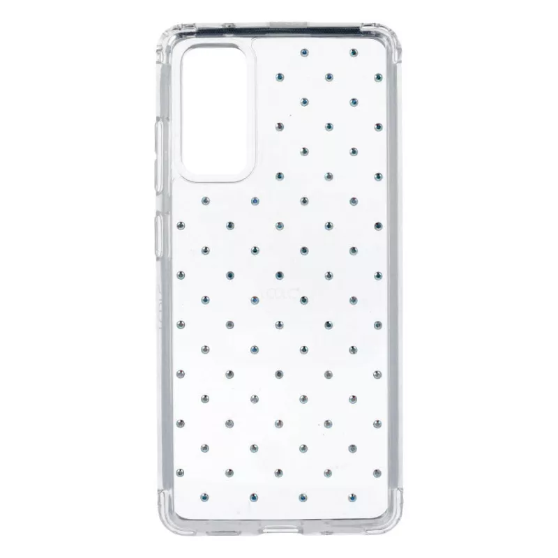 Funda Brillantes para Samsung Galaxy S20 FE Funda Brillantes para Samsung Galaxy S20 FE