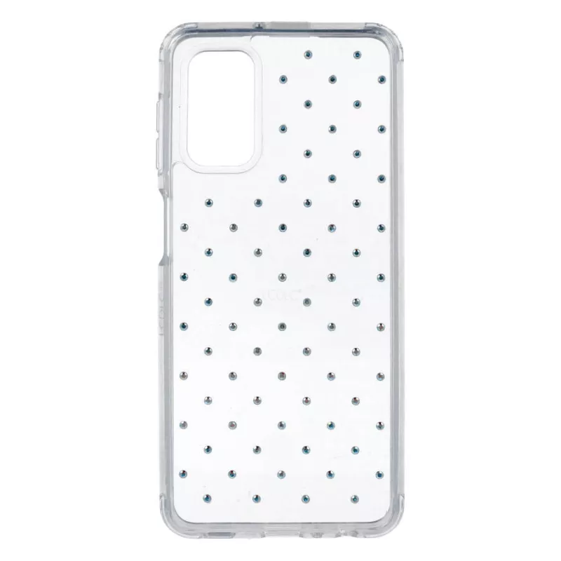 Funda Brillantes para Samsung Galaxy A32 5G Funda Brillantes para Samsung Galaxy A32 5G