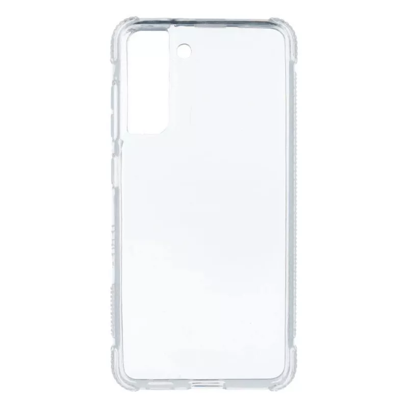 Funda Antigolpes para Samsung Galaxy S21 FE Funda Antigolpes para Samsung Galaxy S21 FE