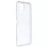 Funda Antigolpes para Samsung Galaxy A22 5G