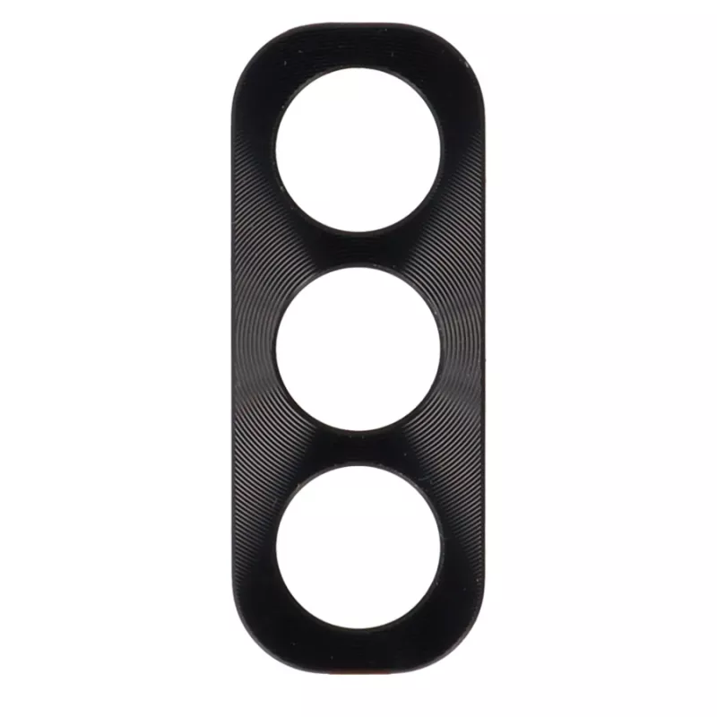 Protector de Cámara Metalizado para Samsung Galaxy A32 5G Protector de Cámara Metalizado para Samsung Galaxy A32 5G