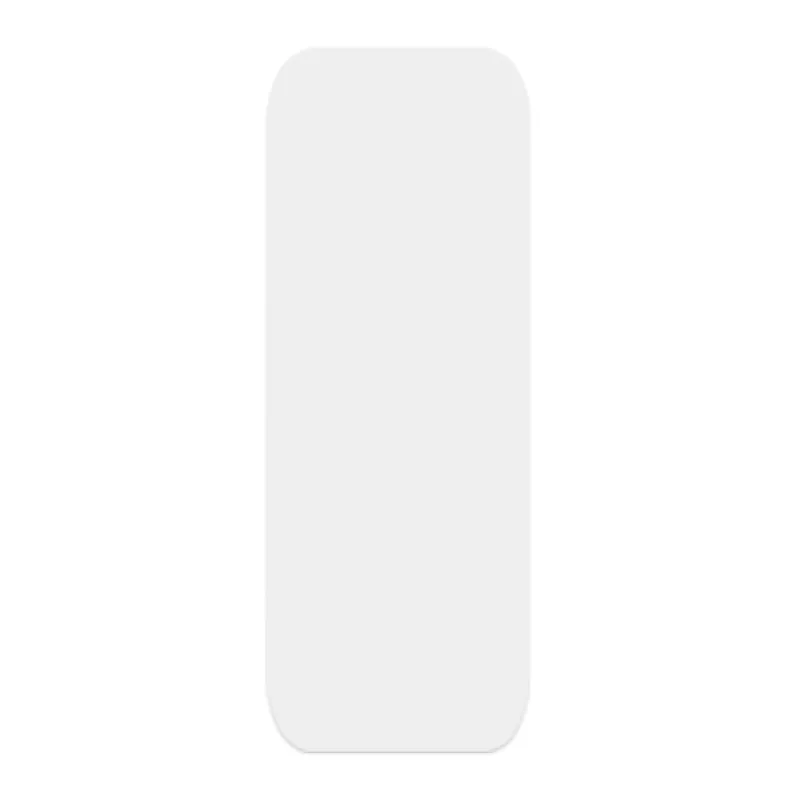 Protector de Cámara Cristal para Vivo Y20S Protector de Cámara Cristal para Vivo Y20S