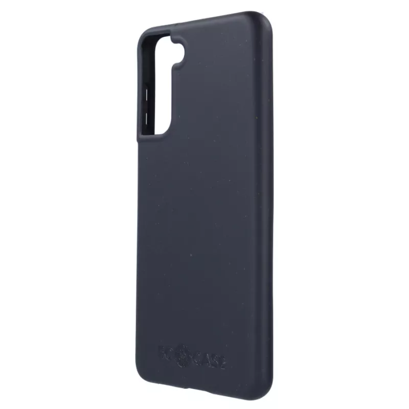 Funda EcoCase - Biodegradable para Samsung Galaxy S21 Funda EcoCase - Biodegradable para Samsung Galaxy S21