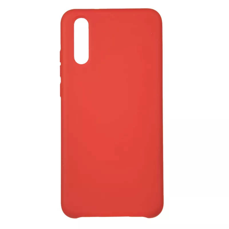 Funda Ultra suave para Huawei P20 Funda Ultra suave para Huawei P20
