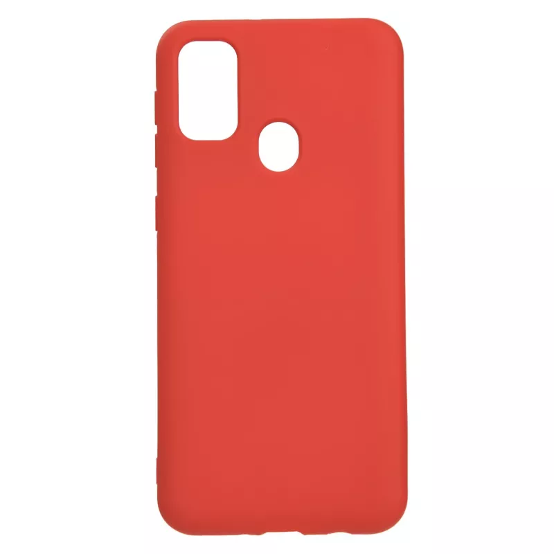 Funda Ultra suave para Samsung Galaxy M30s Funda Ultra suave para Samsung Galaxy M30s