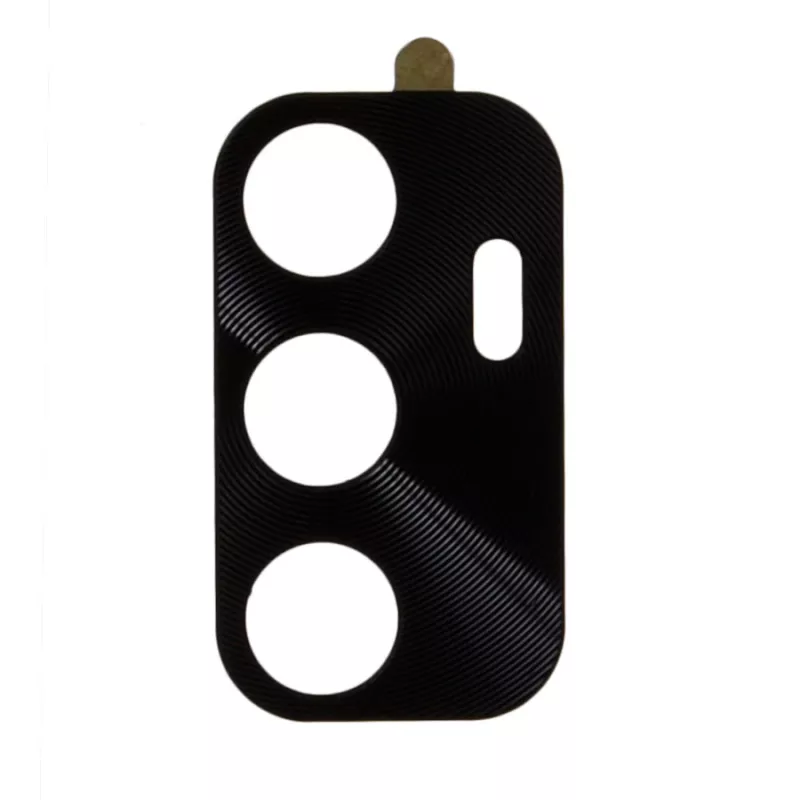 Protector de Cámara Metalizado para Oppo A53 Protector de Cámara Metalizado para Oppo A53