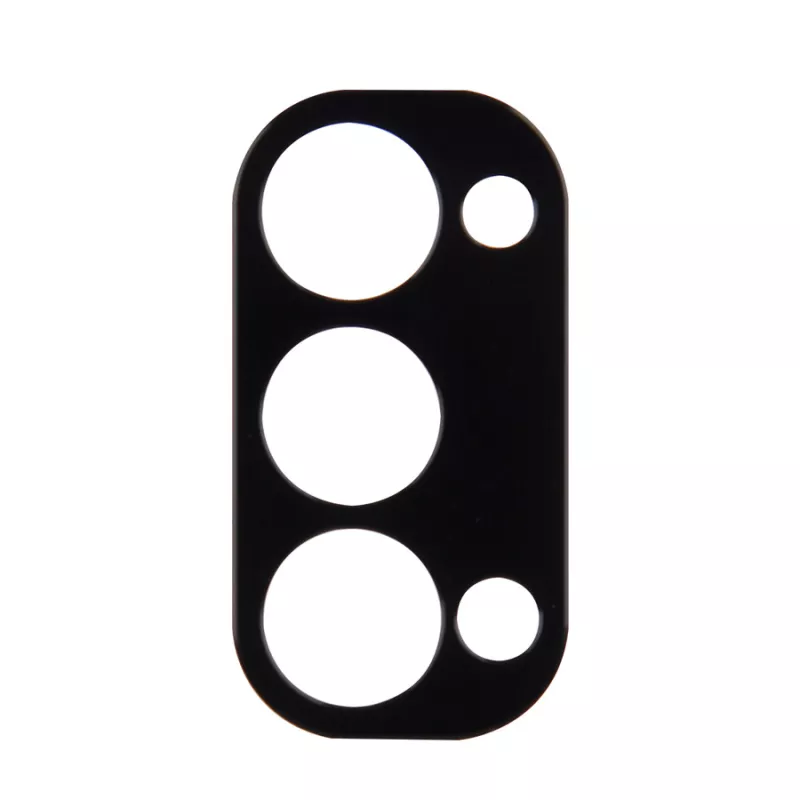 Protector de Cámara Metalizado para Oppo Reno 4 Protector de Cámara Metalizado para Oppo Reno 4