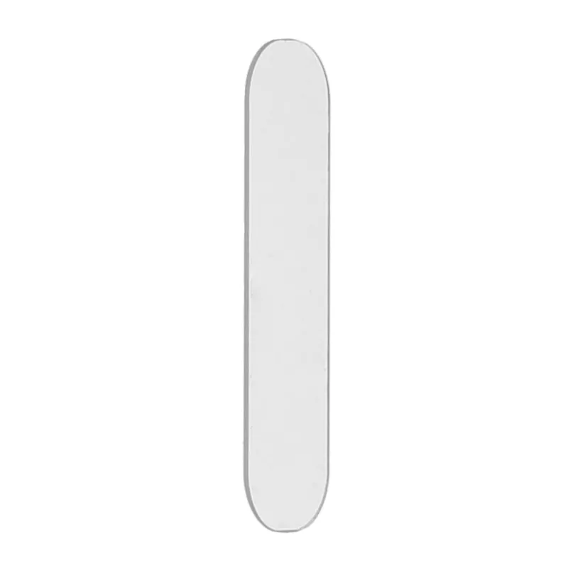 Protector de Cámara Cristal para Xiaomi Redmi Note 8 Protector de Cámara Cristal para Xiaomi Redmi Note 8