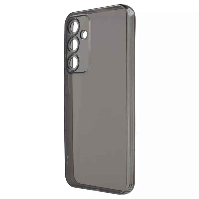 Funda Silicona Cubre Color para Samsung Galaxy A35 5G Funda Silicona Cubre Color para Samsung Galaxy A35 5G