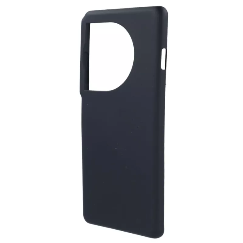 Funda Ultra suave para OnePlus 12 Funda Ultra suave para OnePlus 12