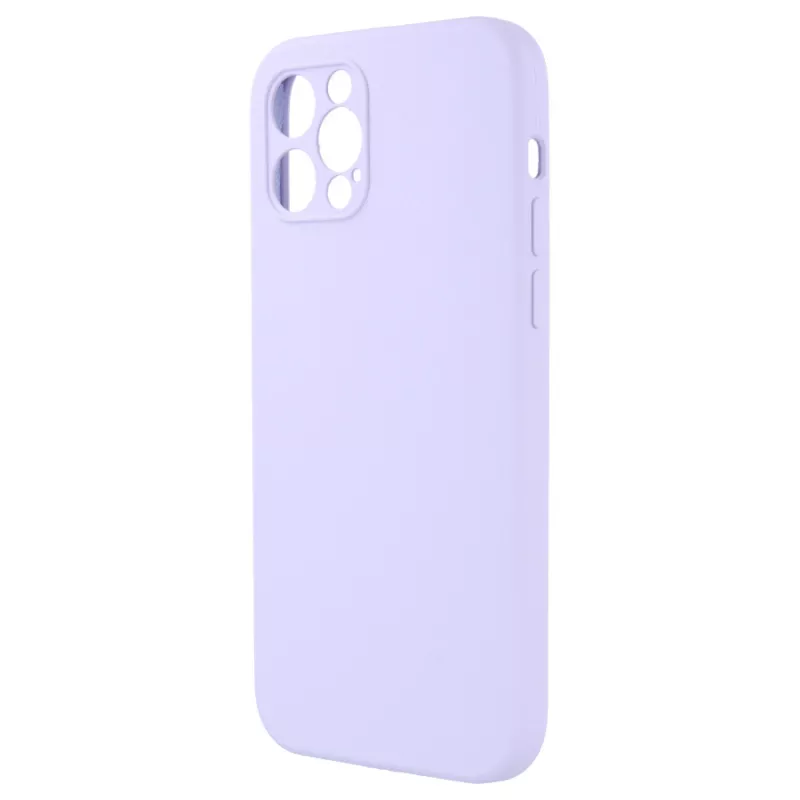 Funda Ultra suave con Cubre cámara para iPhone 12 Pro Funda Ultra suave con Cubre cámara para iPhone 12 Pro