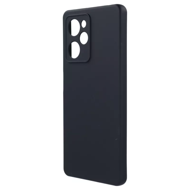 Funda Ultra suave con Cubre cámara para Xiaomi Redmi Note 12 Pro Funda Ultra suave con Cubre cámara para Xiaomi Redmi Note 12 Pro