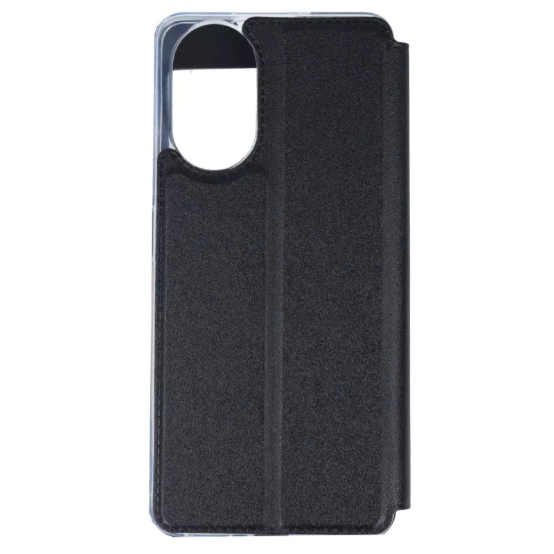 Funda Libro Suave para Realme C67 Funda Libro Suave para Realme C67