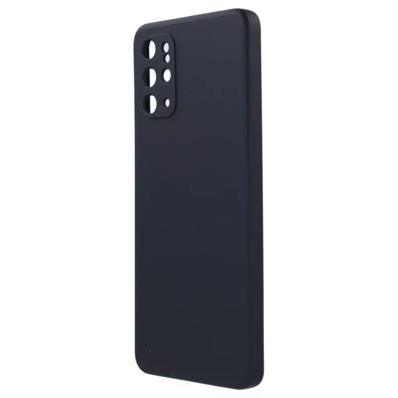 Funda Ultra suave con Cubre cámara para Samsung Galaxy S20 Plus Funda Ultra suave con Cubre cámara para Samsung Galaxy S20 Plus