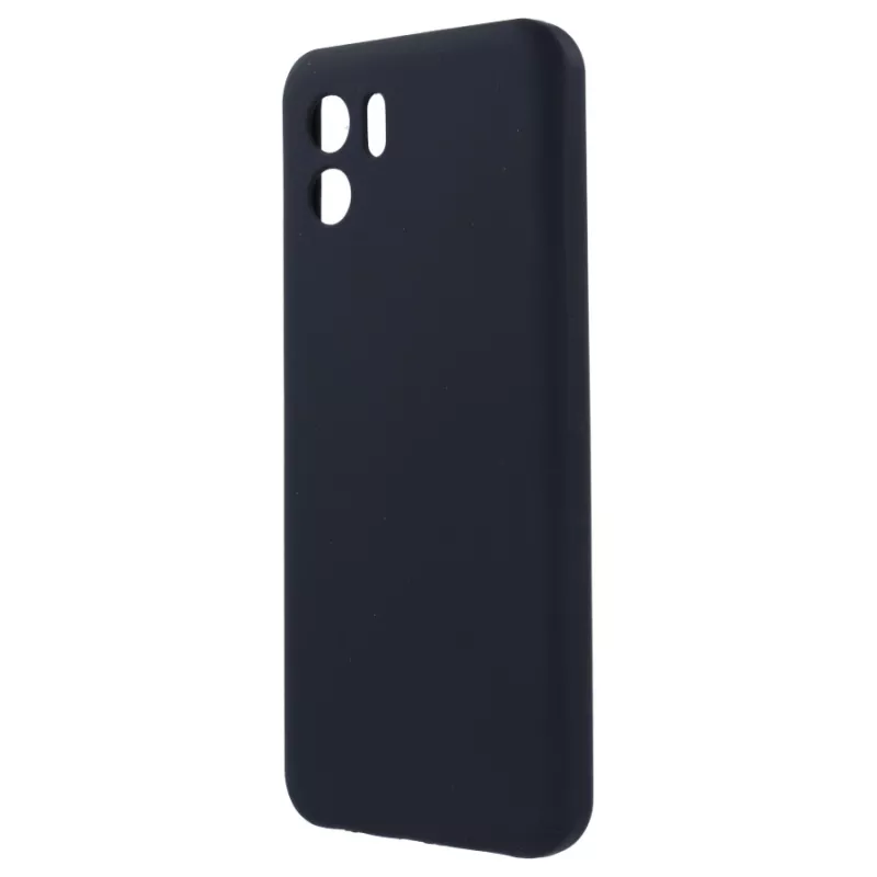 Funda Ultra suave con Cubre cámara para Xiaomi Redmi A2 Funda Ultra suave con Cubre cámara para Xiaomi Redmi A2