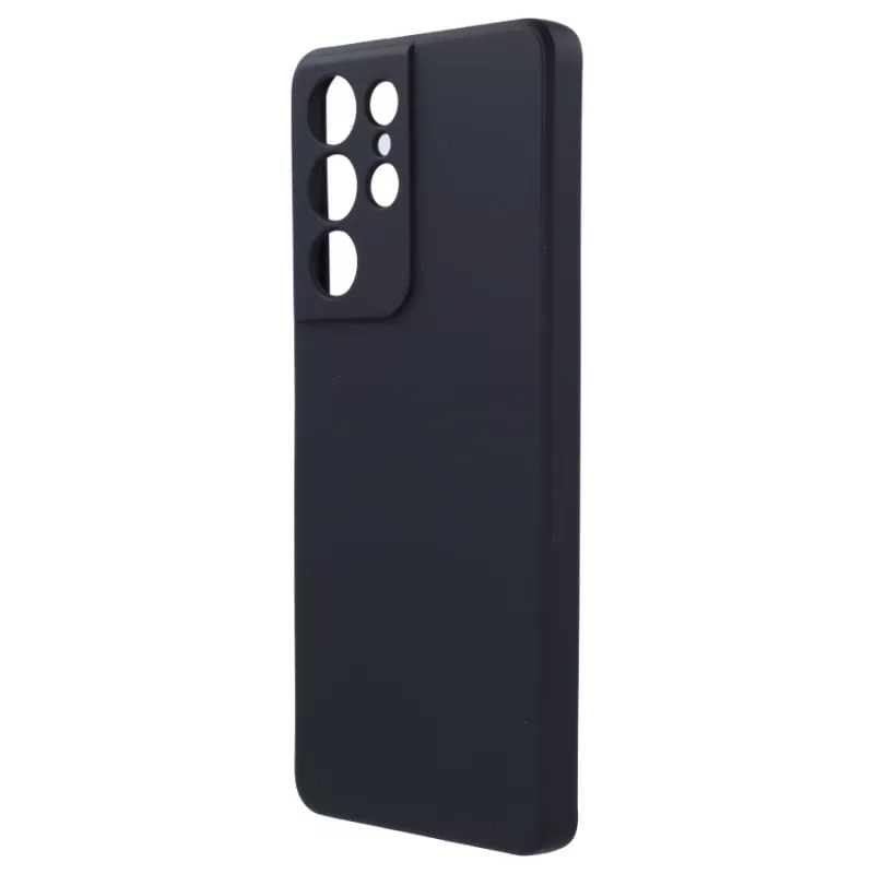 Funda Ultra suave con Cubre cámara para Samsung Galaxy S21 Ultra Funda Ultra suave con Cubre cámara para Samsung Galaxy S21 Ultra