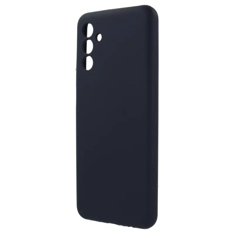 Funda Ultra suave con Cubre cámara para Samsung Galaxy A04s Funda Ultra suave con Cubre cámara para Samsung Galaxy A04s