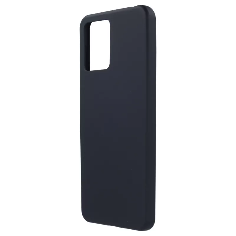 Funda Ultra suave para Motorola Moto G14 Funda Ultra suave para Motorola Moto G14