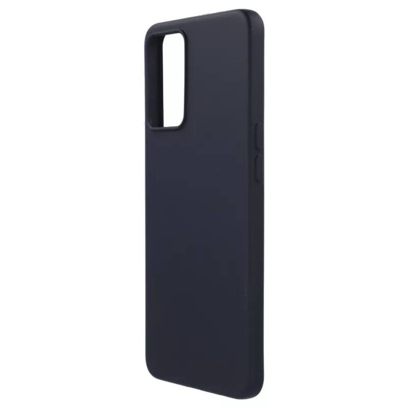 Funda Ultra suave para Oppo Reno8 Lite 5G Funda Ultra suave para Oppo Reno8 Lite 5G