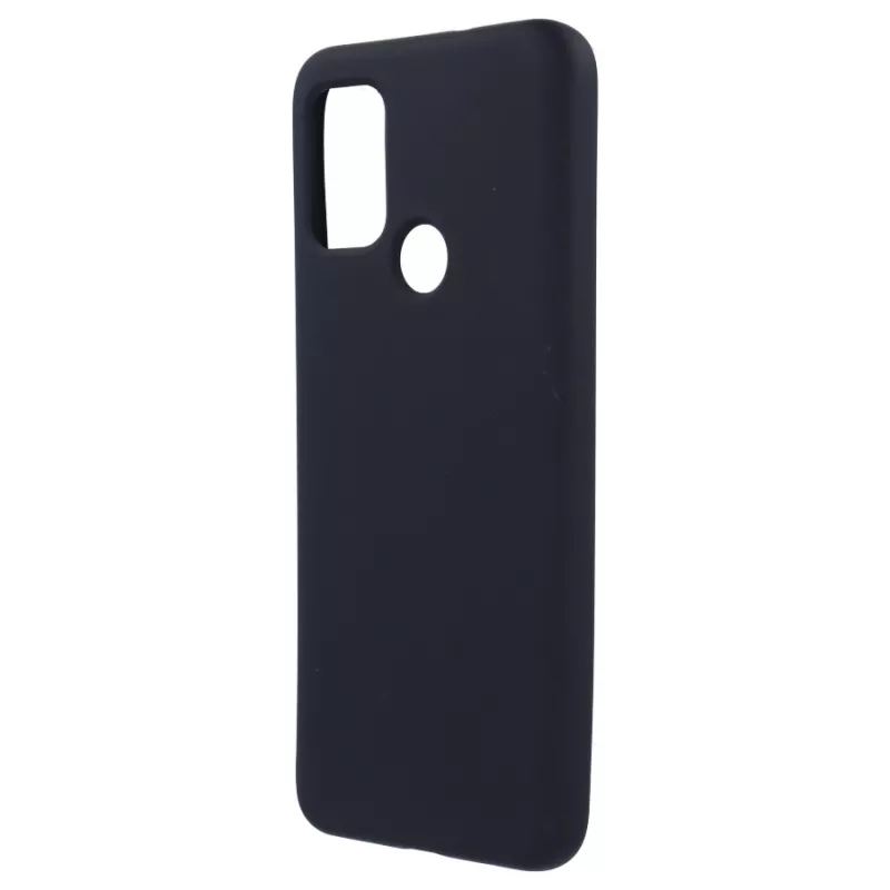 Funda Ultra suave para Nokia G20 - Nokia G10 Funda Ultra suave para Nokia G20 - Nokia G10