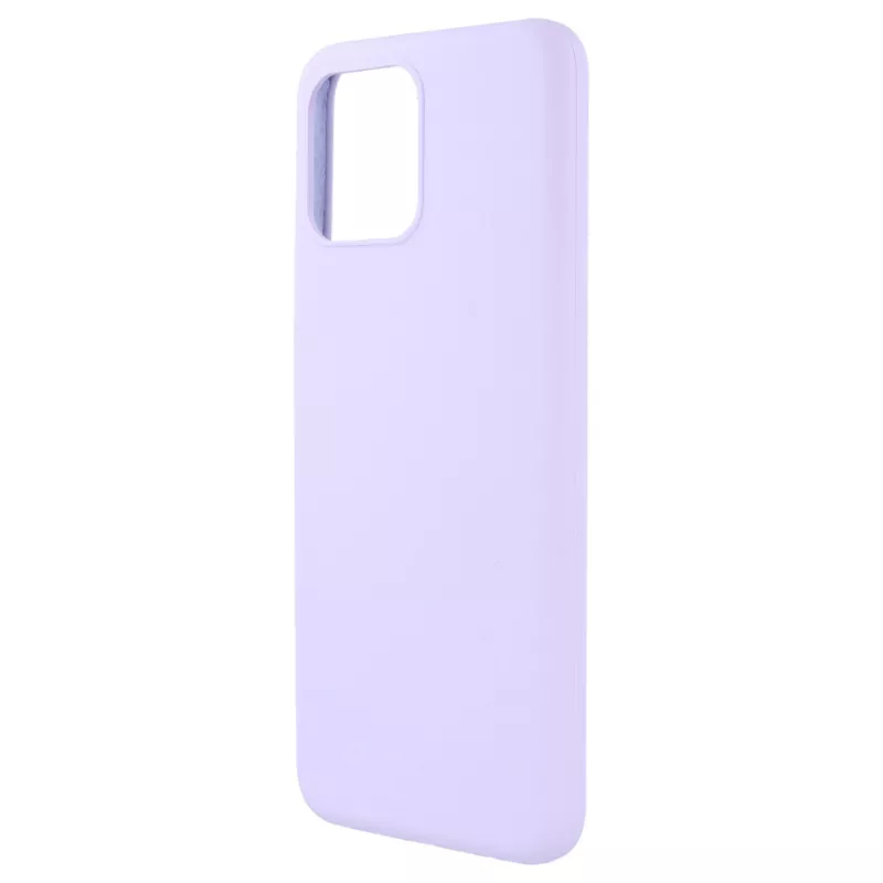 Funda Ultra suave para Huawei Honor X8 Funda Ultra suave para Huawei Honor X8